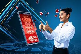 Nejlepší české casino pro zábavu a výhry Nejlepší české casino pro zábavu a výhry