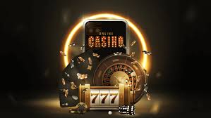 Nejlepší české casino pro zábavu a výhry Nejlepší české casino pro zábavu a výhry
