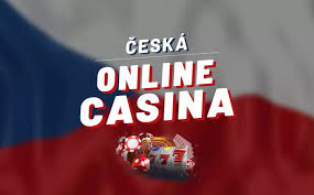 Nejlepší mobilní aplikace sázkových kanceláří Nejlepší mobilní aplikace sázkových kanceláří