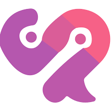 NSFW Generator Login - Как пользоваться и какие преимущества он предоставляет
