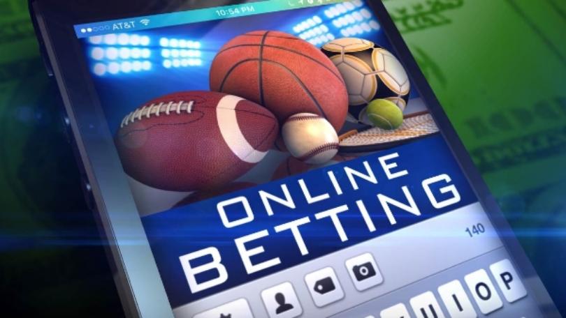Play the Best Slots With Exciting Features and Mega Jackpots