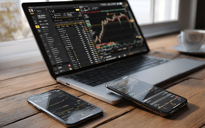 Pocket Option Binary Options Strategies Maximizing Your Profit Potential