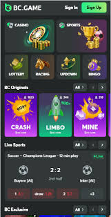 Registration BCGame Bangladesh Your Gateway to Online Gaming Registration BCGame Bangladesh Your Gateway to Online Gaming