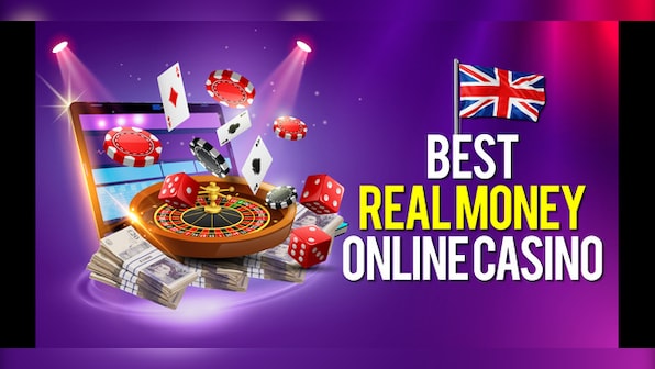 Step-by-Step Guide to the SpinTime Casino Registration Process 15 Step-by-Step Guide to the SpinTime Casino Registration Process 15