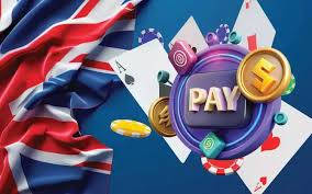 Step-by-Step Guide to the SpinTime Casino Registration Process 15 Step-by-Step Guide to the SpinTime Casino Registration Process 15