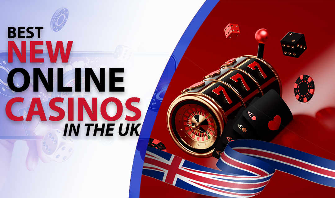 Step-by-Step Guide to the SpinTime Casino Registration Process 15