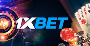 Tải ứng dụng 1xBet Việt - Đặt Cược Trực Tuyến Dễ Dàng Hơn Tải ứng dụng 1xBet Việt - Đặt Cược Trực Tuyến Dễ Dàng Hơn