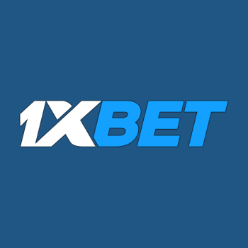 Tải ứng dụng 1xBet Việt - Đặt Cược Trực Tuyến Dễ Dàng Hơn Tải ứng dụng 1xBet Việt - Đặt Cược Trực Tuyến Dễ Dàng Hơn