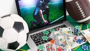Top Cricket Betting Sites 12