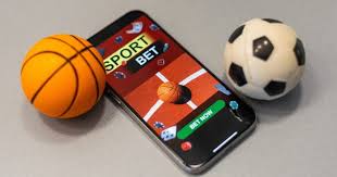 Top Gambling Sites With Faucet 25