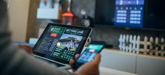 Top Gambling Sites With Faucet 25