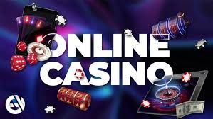Top Gambling Sites With Faucet 25