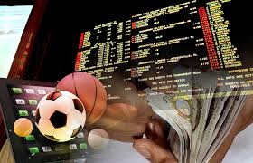 Tout Ce Que Vous Devez Savoir sur le Line Bet 1 Tout Ce Que Vous Devez Savoir sur le Line Bet 1