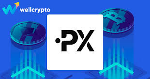 Trading Success Exploring PrimeXBT Forex Trading Success Exploring PrimeXBT Forex
