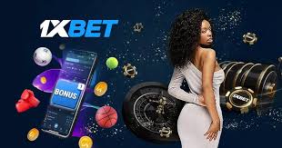 Ultimate Guide to 1xBet Download APP 19 Ultimate Guide to 1xBet Download APP 19