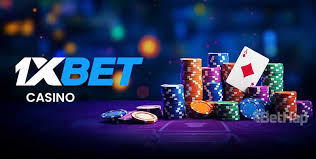 Ultimate Guide to 1xBet Download APP 19