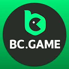 Ultimate Guide to BC Game Download APK Android Step-by-Step Process Ultimate Guide to BC Game Download APK Android Step-by-Step Process