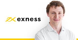 Understanding Exness PayPal A Streamlined Approach to Trading Understanding Exness PayPal A Streamlined Approach to Trading