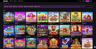 Unlock Exciting Rewards with Casiny Bonus Code 53 Unlock Exciting Rewards with Casiny Bonus Code 53