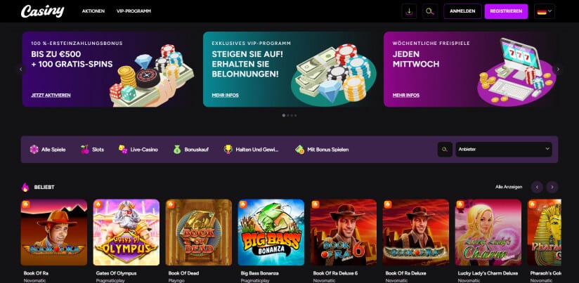 Unlock Exciting Rewards with Casiny Bonus Code 53 Unlock Exciting Rewards with Casiny Bonus Code 53