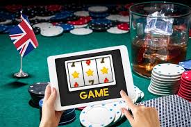Unlock Exciting Wins with Casino Online No Deposit Bonus