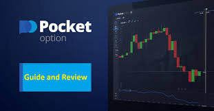 Unlock the Power of Trading with Signals Pocket Option