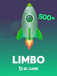 Unlocking Fun and Rewards at BC Game Casino