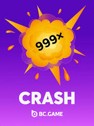 Unlocking Fun and Rewards at BC Game Casino