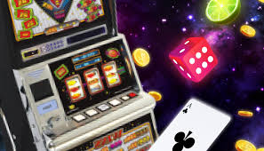 What Are Deposit Bonuses and How Do They Work What Are Deposit Bonuses and How Do They Work