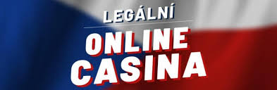 Zahraniční casina s licencí pro – Jak vybrat to pravé pro vás Zahraniční casina s licencí pro – Jak vybrat to pravé pro vás