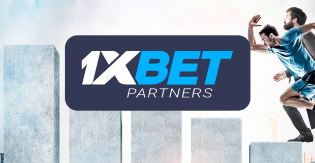 1xBet অ্যাপ ডাউনলোড করুন - আপনার বাজি আজকে শুরু করুন! 1xBet অ্যাপ ডাউনলোড করুন - আপনার বাজি আজকে শুরু করুন!