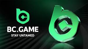 BC Game Виведення Коштів Все, що Вам Потрібно Знати BC Game Виведення Коштів Все, що Вам Потрібно Знати