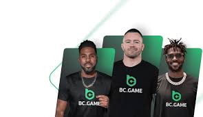 BC Game Виведення Коштів Все, що Вам Потрібно Знати BC Game Виведення Коштів Все, що Вам Потрібно Знати