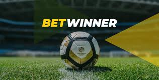 betwinner casino Comprehensive Guide to Games, Bonuses and Safe Play betwinner casino Comprehensive Guide to Games, Bonuses and Safe Play