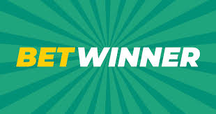 betwinner Complete Guide to Features, Payments and Winning Strategies betwinner Complete Guide to Features, Payments and Winning Strategies