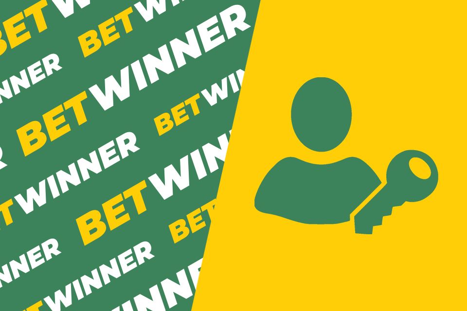 betwinner Comprehensive Guide to Betting, Deposits and Smart Play