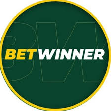 betwinner Comprehensive Guide to Betting, Deposits and Smart Play