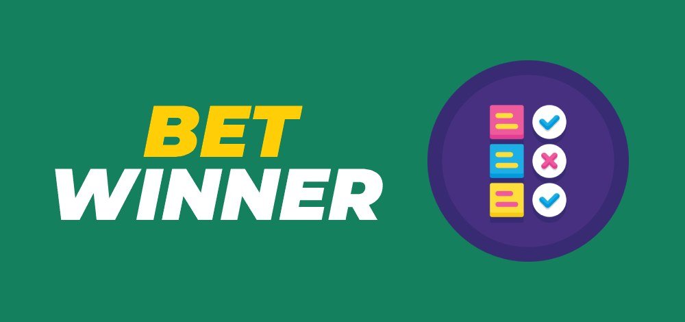 betwinner Comprehensive Guide to Betting, Deposits and Smart Play