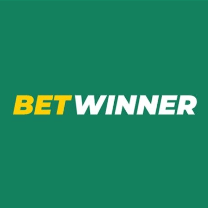 betwinner — Полное руководство по ставкам, бонусам и возможностям betwinner — Полное руководство по ставкам, бонусам и возможностям