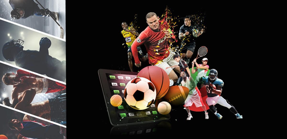 Découvrez l'univers passionnant de betwinner