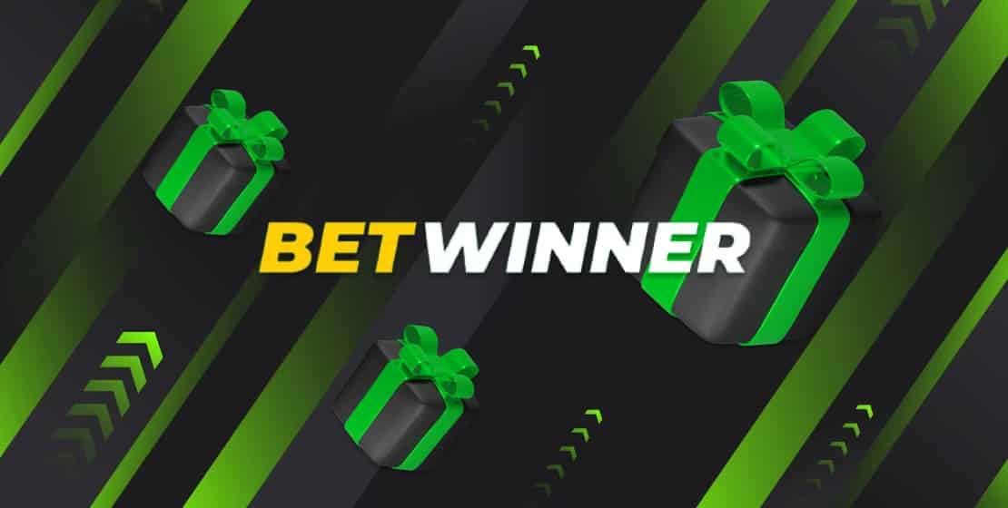 Découvrez les Meilleures Offres de Paris avec Betwinner Découvrez les Meilleures Offres de Paris avec Betwinner