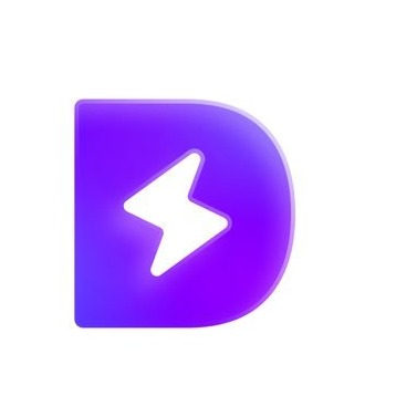 DexSport オンラインカジノ ライトコインの魅力とメリット