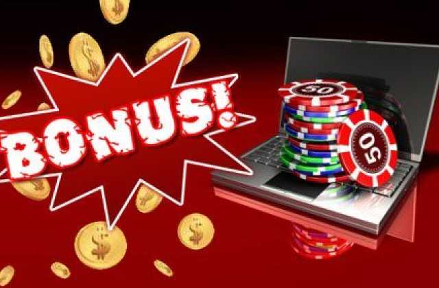 Discover Exciting Gaming Adventures at Online UK Kingdom Casino