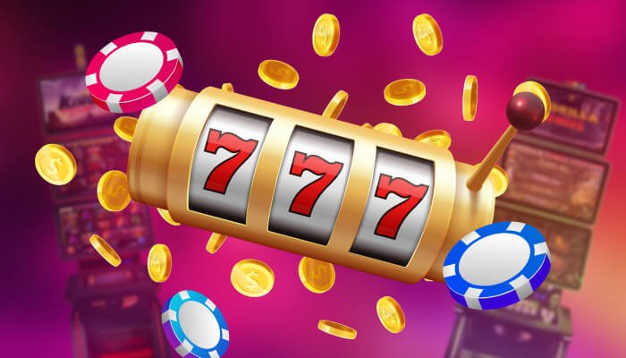 Discover Exciting Gaming Adventures at Online UK Kingdom Casino