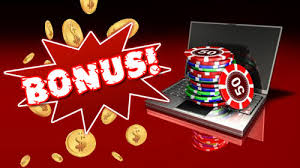 Discover Exciting Mobile Slots with Fast Play