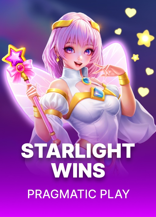 Discover the Exciting World of Casiny Slots 14 Discover the Exciting World of Casiny Slots 14