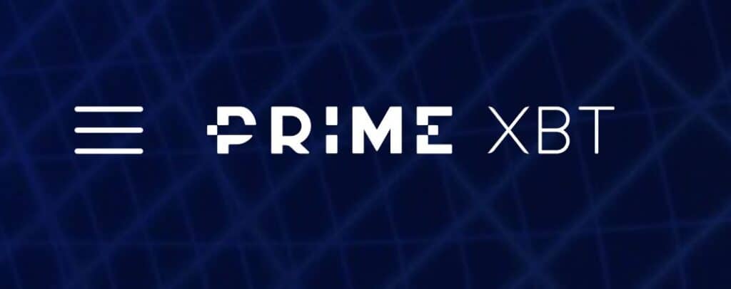 Discover the Future of Trading with Exchange PrimeXBT UK
