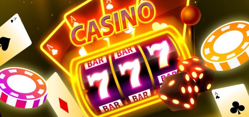 Discover the Thrills of SpinsCastle Casino 14