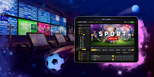Discovering the Excitement of Nigus Bet Your Ultimate Guide