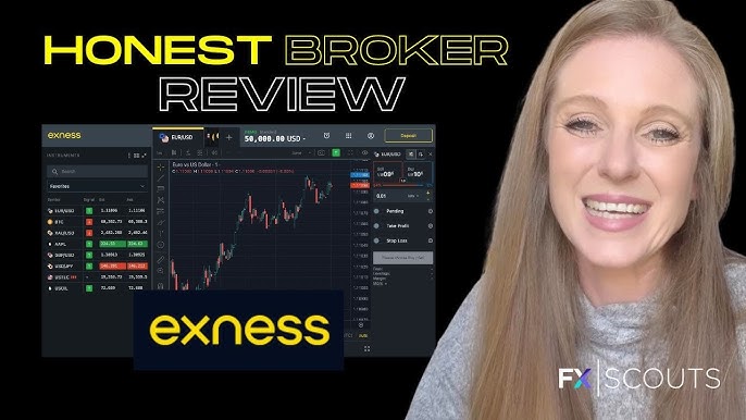 Exness Scalping Strategy Mastering Quick Trades for Maximum Profit Exness Scalping Strategy Mastering Quick Trades for Maximum Profit